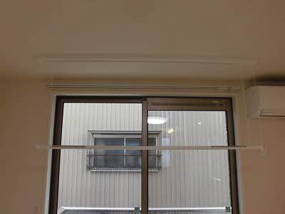 AmbienceVilla惠 0102号-10