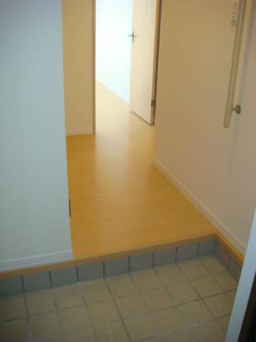 カーサレジオ 0101号-2