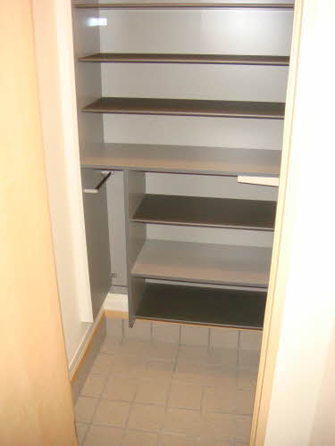 カーサレジオ 0101号-3