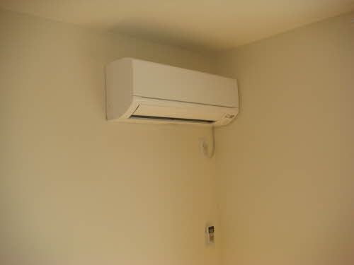 カーサレジオ 0101号-5