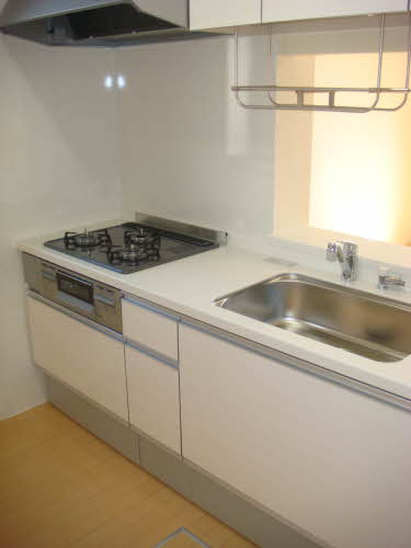 カーサレジオ 0101号-7