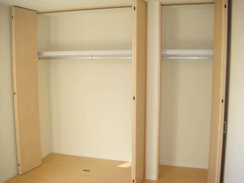 カーサレジオ 0101号-9