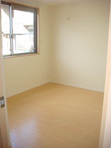 カーサレジオ 0101号-10