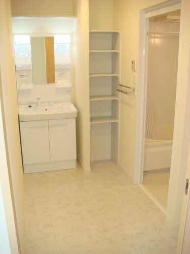 カーサレジオ 0101号-12