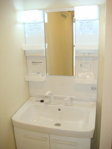 カーサレジオ 0101号-13