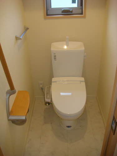 カーサレジオ 0101号-15