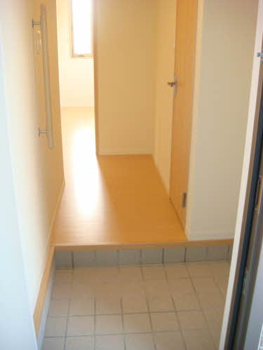 カーサレジオ 0102号-2