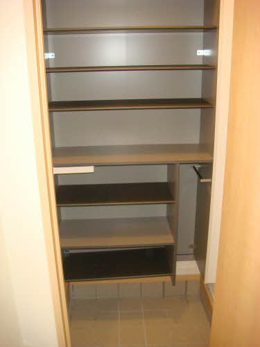 カーサレジオ 0102号-3