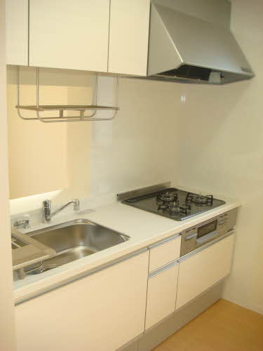 カーサレジオ 0102号-5