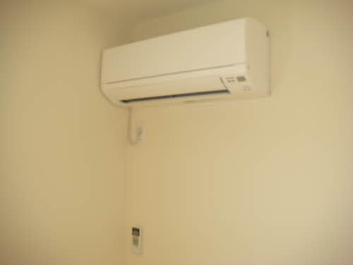 カーサレジオ 0102号-6