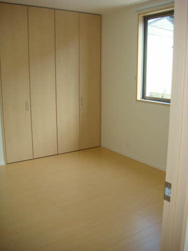 カーサレジオ 0102号-8