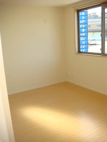 カーサレジオ 0102号-10