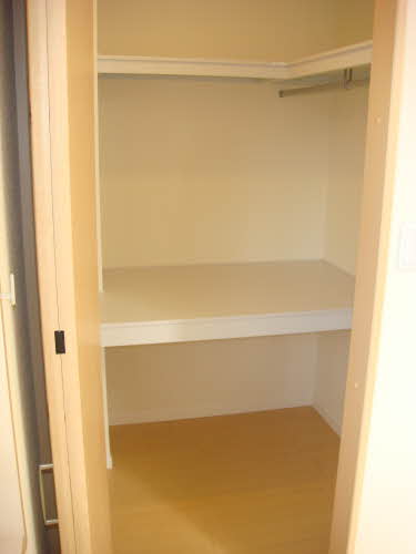 カーサレジオ 0102号-11