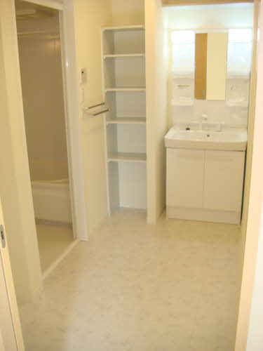 カーサレジオ 0102号-12