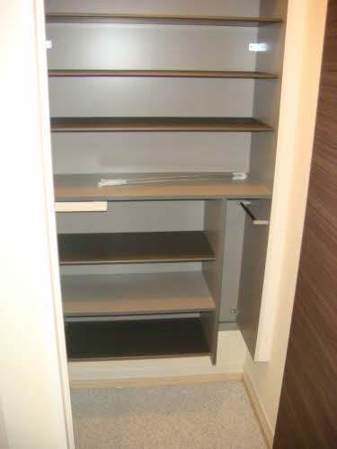 カーサレジオ 0202号-4