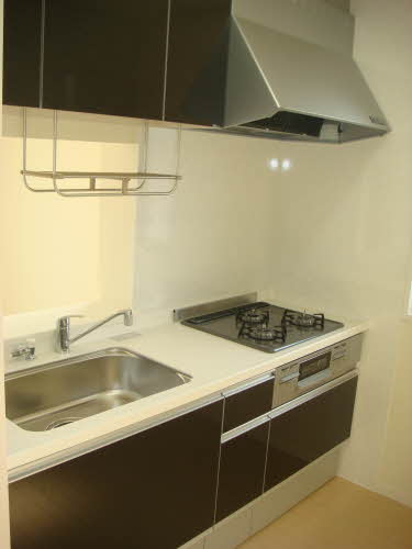 カーサレジオ 0202号-6