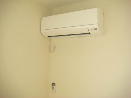 カーサレジオ 0202号-7