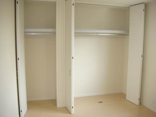 カーサレジオ 0202号-9