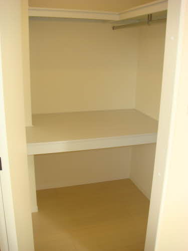 カーサレジオ 0202号-11