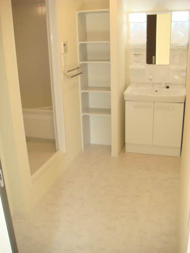 カーサレジオ 0202号-12