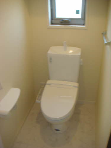 カーサレジオ 0202号-15