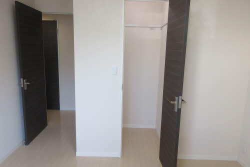 シャーメゾン柿田川 0103号-7