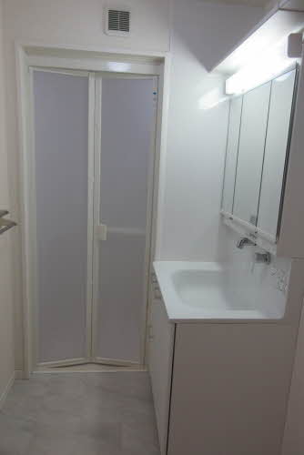 シャーメゾン柿田川 0103号-9