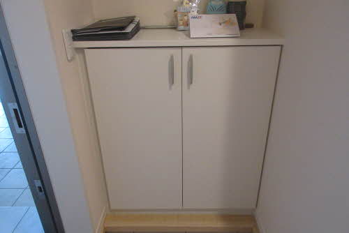 シャーメゾン柿田川 0103号-13