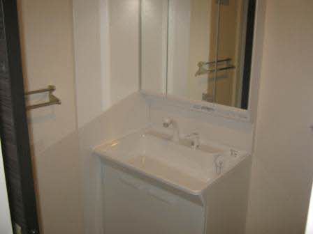 ルーエ　シャトー 0103号-3