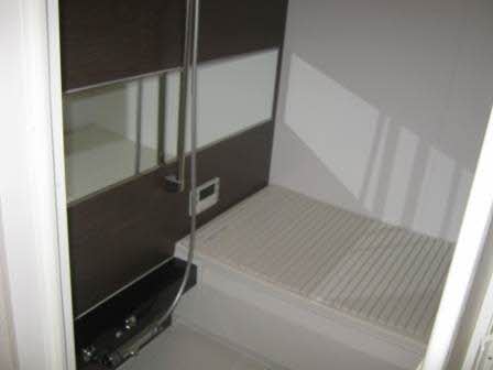 ルーエ　シャトー 0103号-4