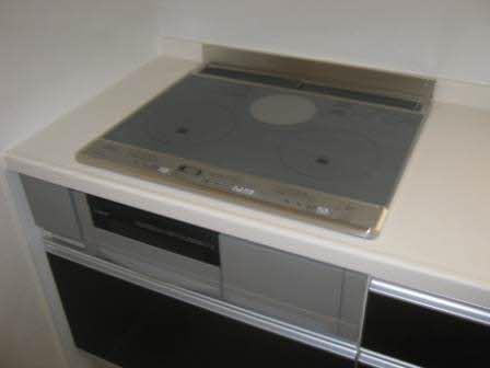 ルーエ　シャトー 0103号-7