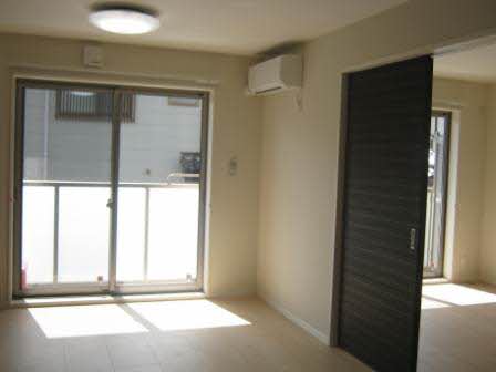 ルーエ　シャトー 0103号-8