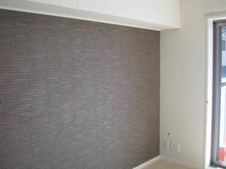 ルーエ　シャトー 0103号-9