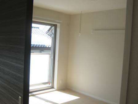 ルーエ　シャトー 0103号-11