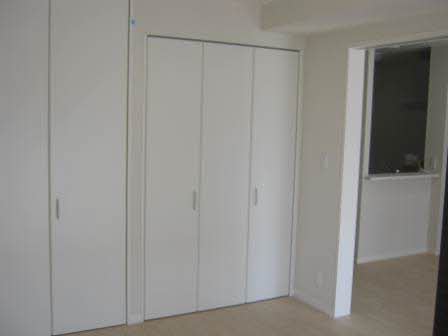 ルーエ　シャトー 0103号-12