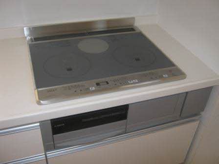 ルーエ　シャトー 0201号-4