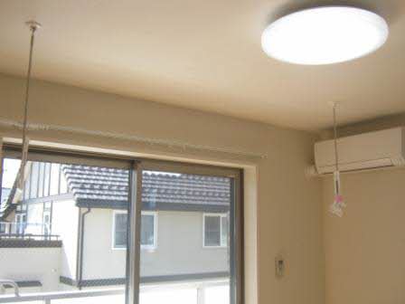 ルーエ　シャトー 0201号-7