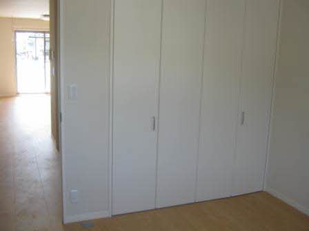 ルーエ　シャトー 0201号-8