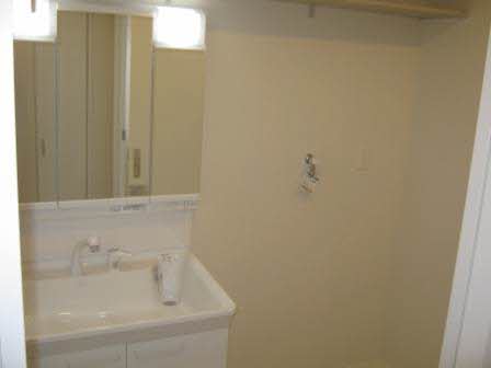 ルーエ　シャトー 0201号-10