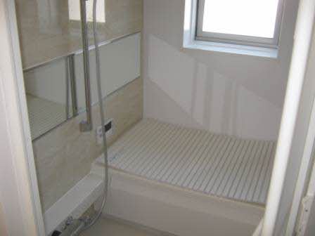 ルーエ　シャトー 0201号-11