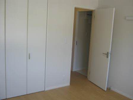 ルーエ　シャトー 0201号-12