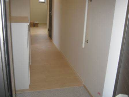 ルーエ　シャトー 0304号-2