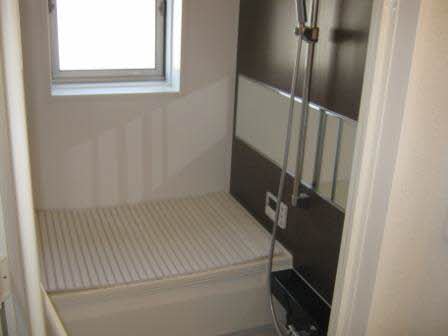 ルーエ　シャトー 0304号-5