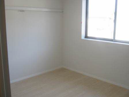 ルーエ　シャトー 0304号-6