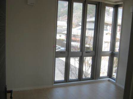 ルーエ　シャトー 0304号-7