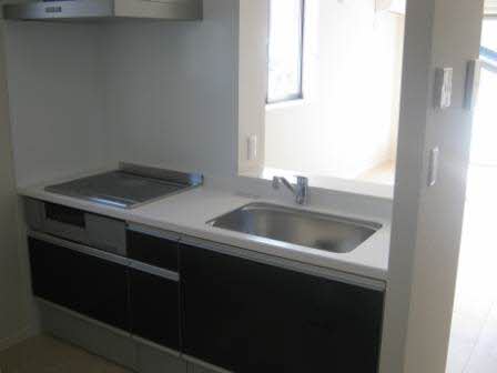 ルーエ　シャトー 0304号-8