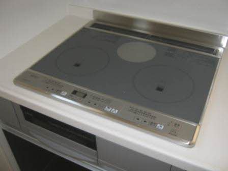 ルーエ　シャトー 0304号-9