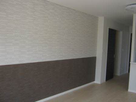 ルーエ　シャトー 0304号-11