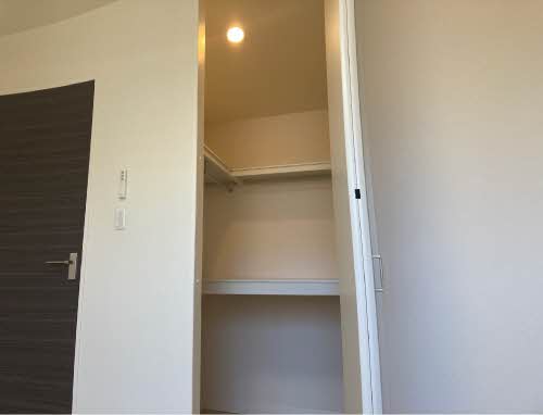 グリナージュ B102号-6