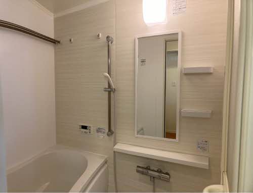 グリナージュ B102号-7